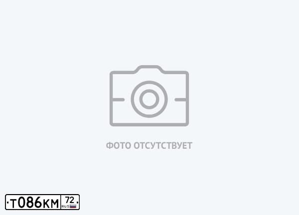 Фото автомобиля LADA 2190 GRANTA, 2019 — госномер Т086КМ72. Цвет: БЕЛЫЙ