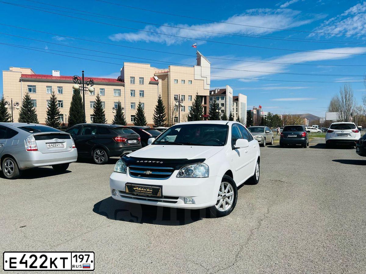 Фото автомобиля LANDROVER FREELANDER, 2011 — госномер А622УМ790. Цвет: синий