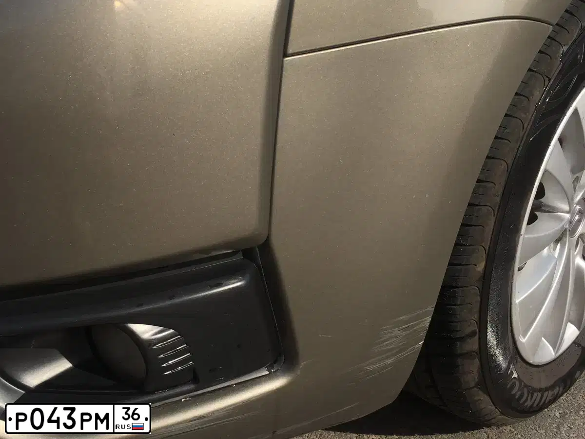 Фото автомобиля CITROEN C4, 2008 — госномер О017ТР71. Цвет: БРОНЗОВЫЙ
