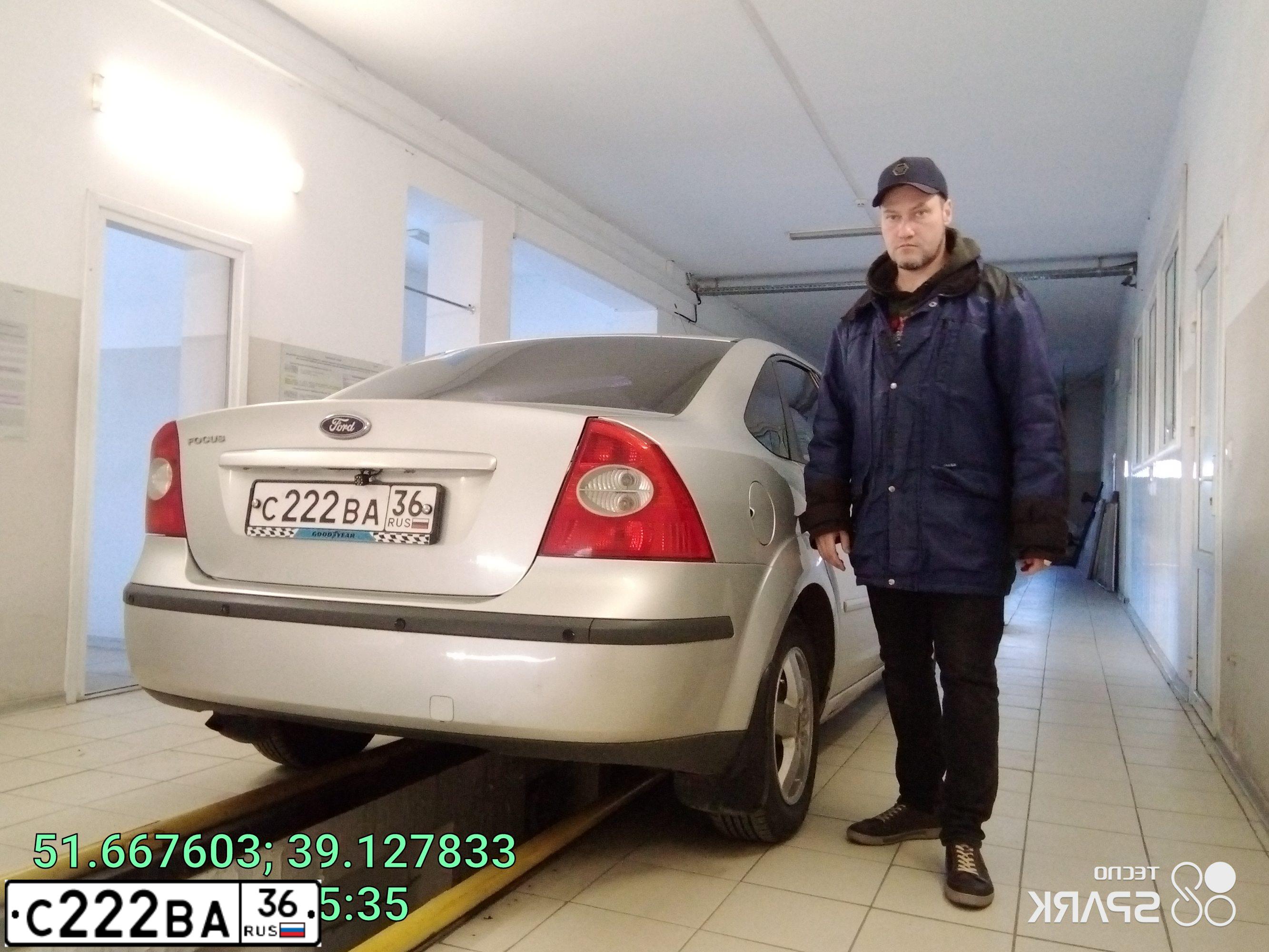 Фото автомобиля LADA 2110 LADA, 2002 — госномер Н999ВМ36. Цвет: Светло-Серебристый металлик