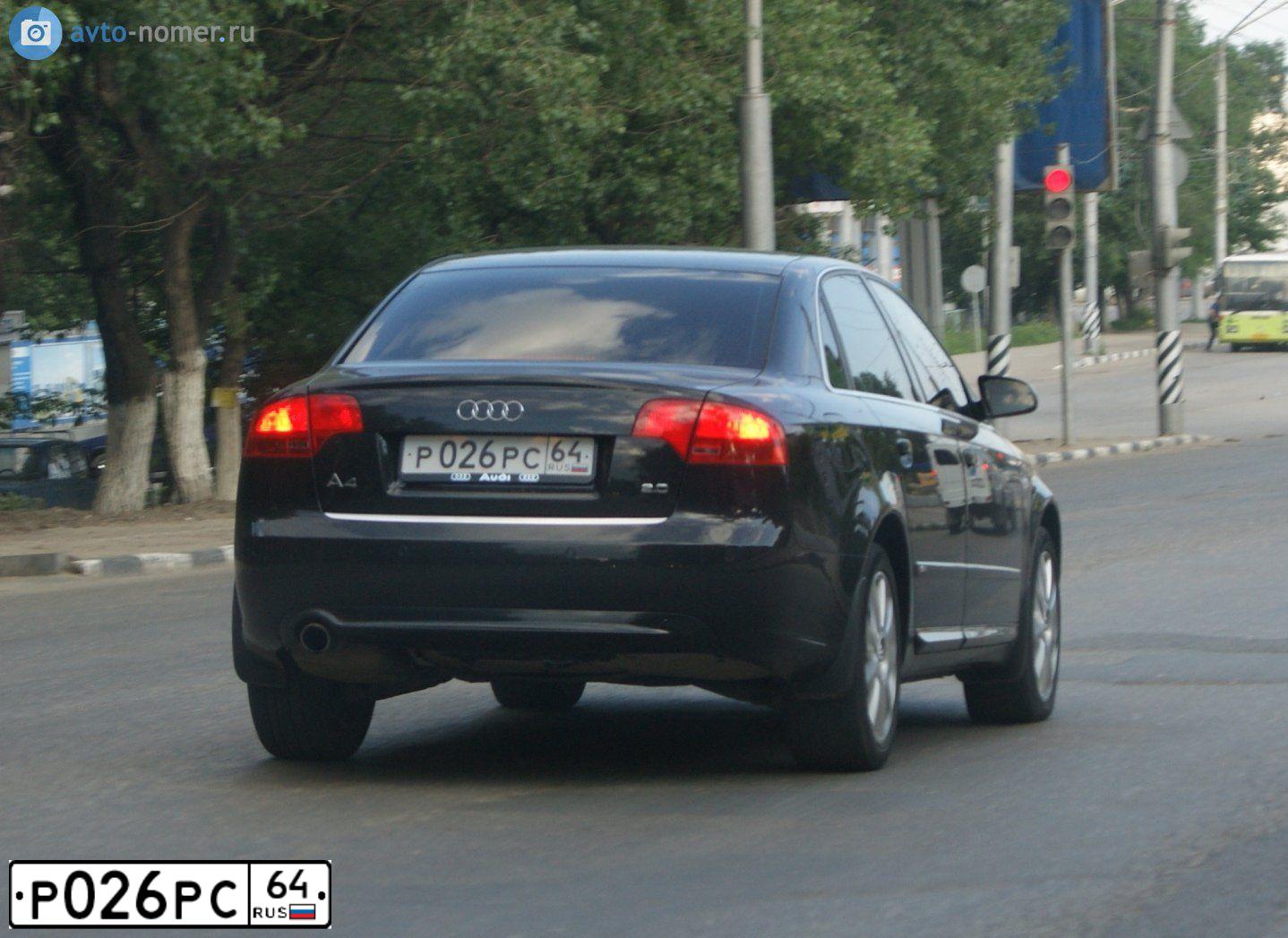 Фото автомобиля HYUNDAI SANTA FE, 2008 — госномер Н326ТМ198. Цвет: Серебристый