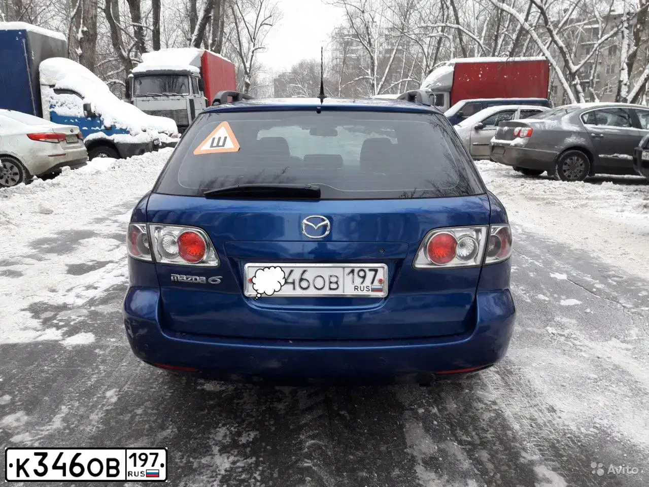 Фото автомобиля NISSAN NOTE, 2011 — госномер К346ОВ197. Цвет: КОРИЧНЕВЫЙ СВЕТЛЫЙ