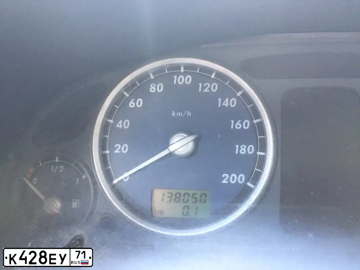 Фото автомобиля GAZ 3302 EL, 2009 — госномер Е826МВ134. Цвет: ТЕМНО-СИНИЙ