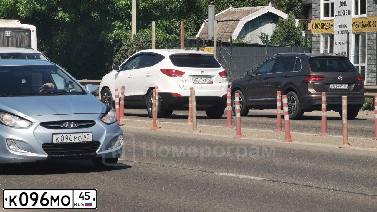 Фото автомобиля HYUNDAI SOLARIS, 2012 — госномер К096МО45. Цвет: СЕРО-ГОЛУБОЙ