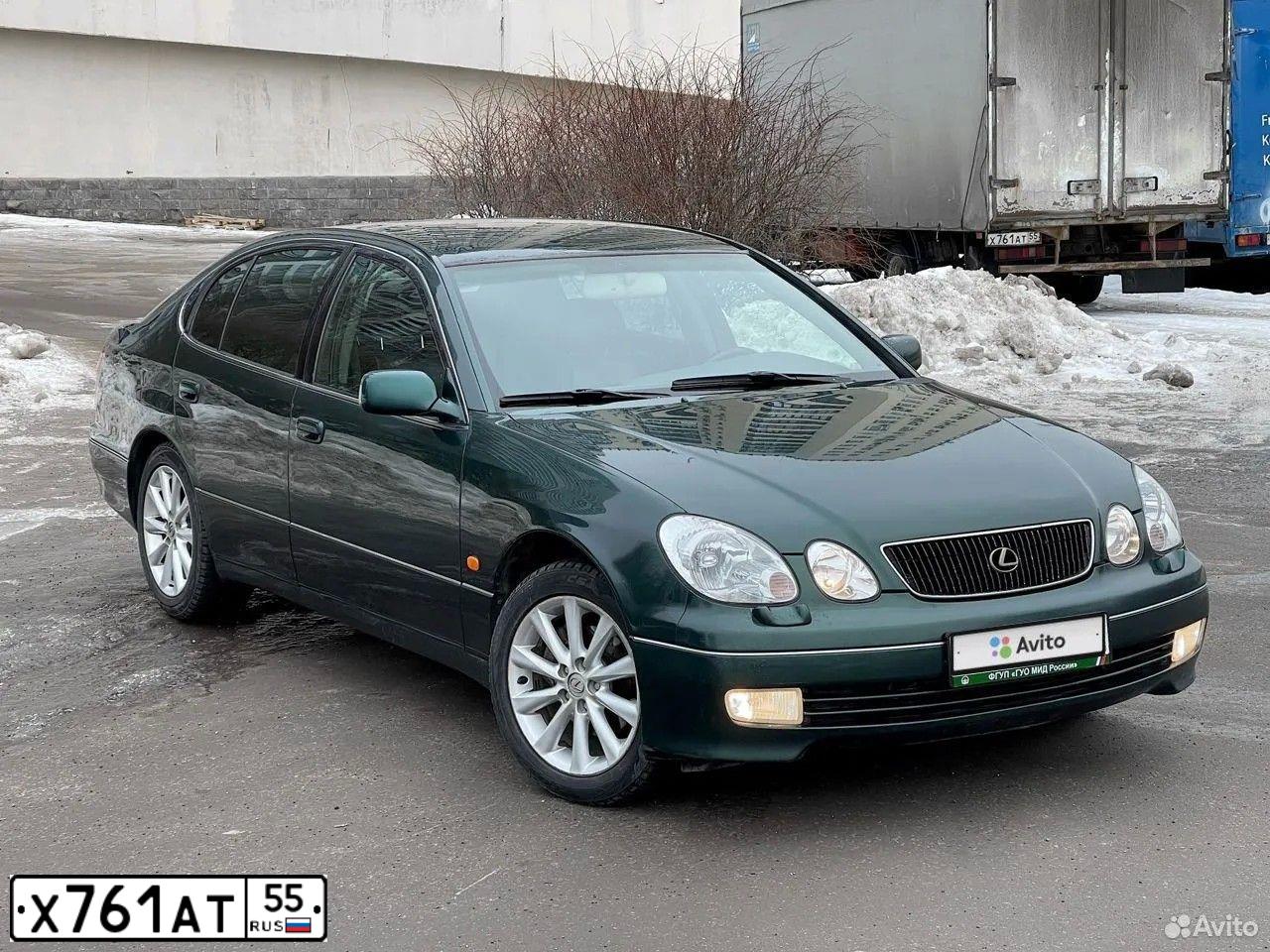 Фото автомобиля GAZ 3302 EL, 2012 — госномер Т425ТЕ193. Цвет: СЕРЫЙ