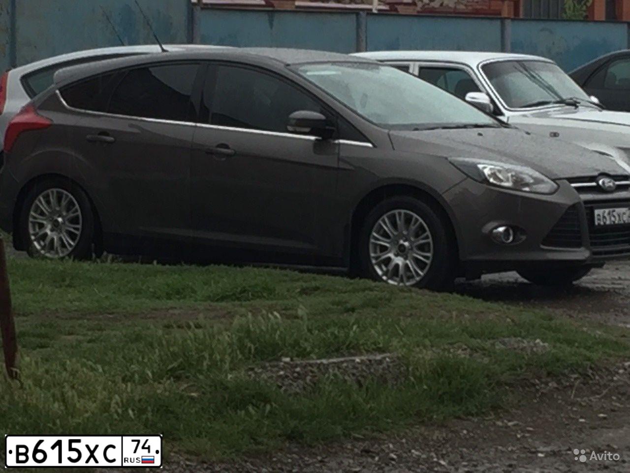 Фото автомобиля VOLKSWAGEN BORA, 2001 — госномер Т372СР96. Цвет: СВЕТЛО-СЕРЫЙ
