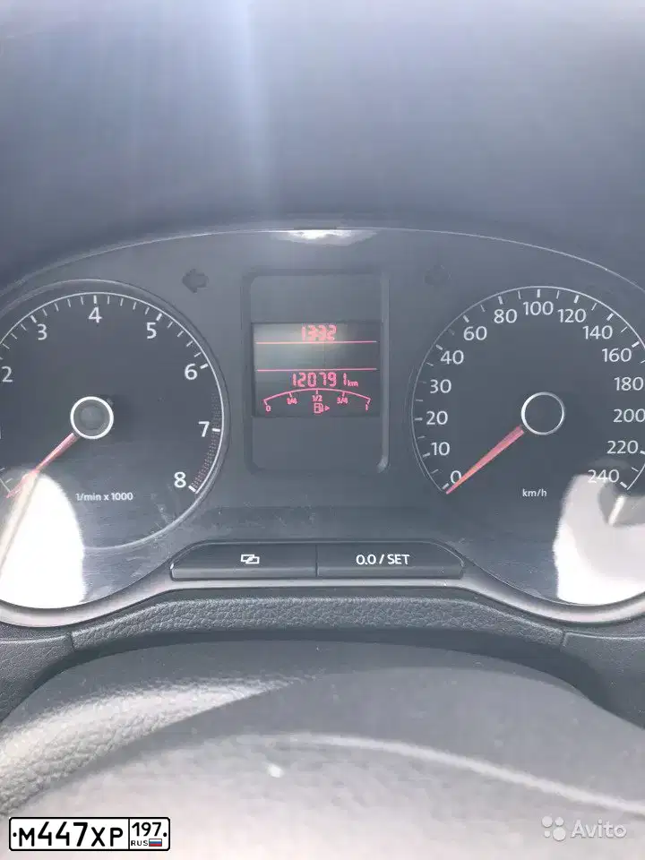 Фото автомобиля MAZDA CX-5, 2012 — госномер Р372ЕН32