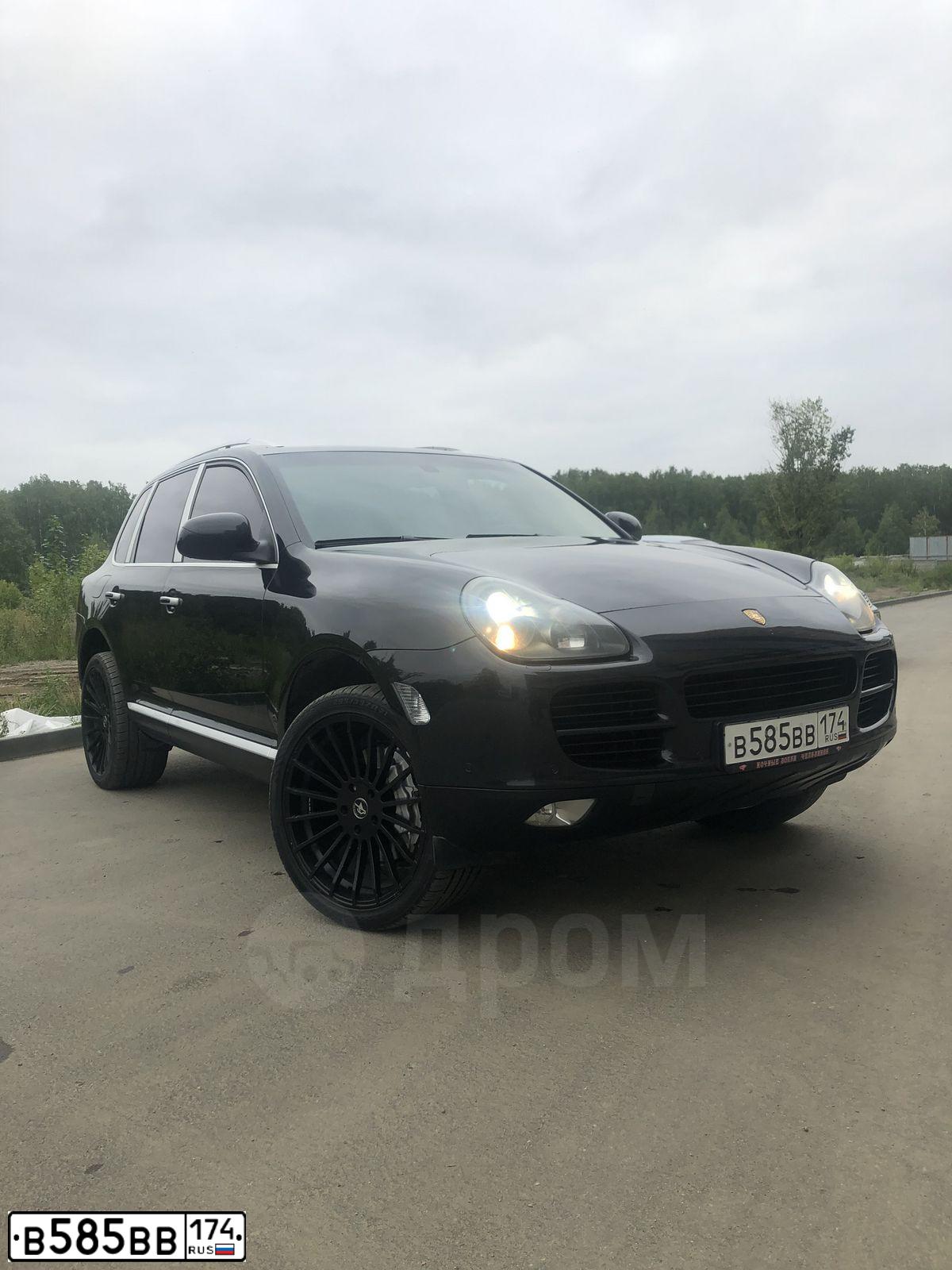 Фото автомобиля BMW X1, 2013 — госномер Е279МА774. Цвет: Белый