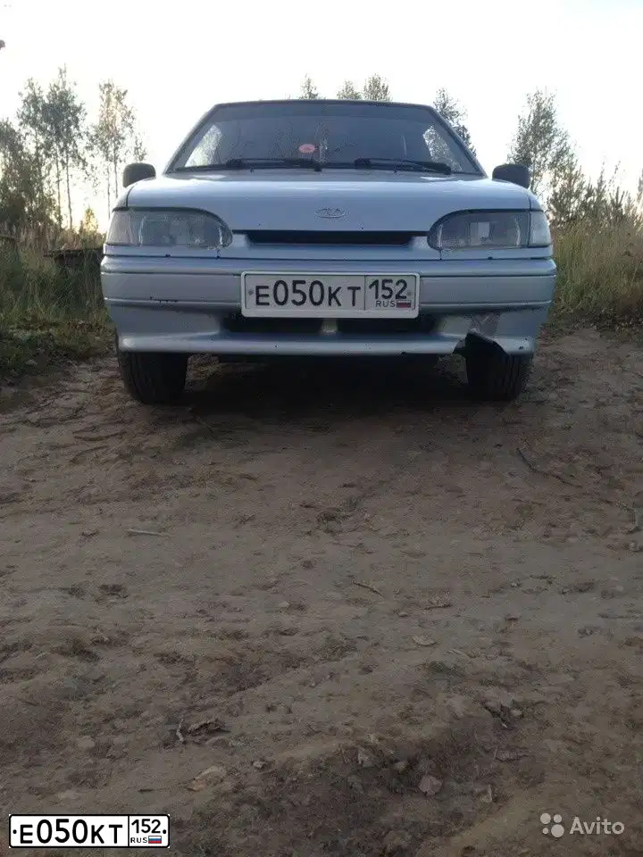 Фото автомобиля TOYOTA YARIS, 2008 — госномер Т632СУ152. Цвет: ЧЕРНЫЙ