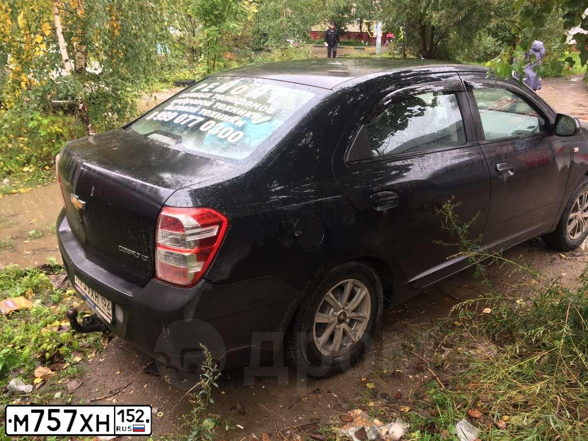 Фото автомобиля LADA 2192 KALINA, 2013 — госномер А070ОО05. Цвет: ТЕМНО-ВИШНЕВЫЙ