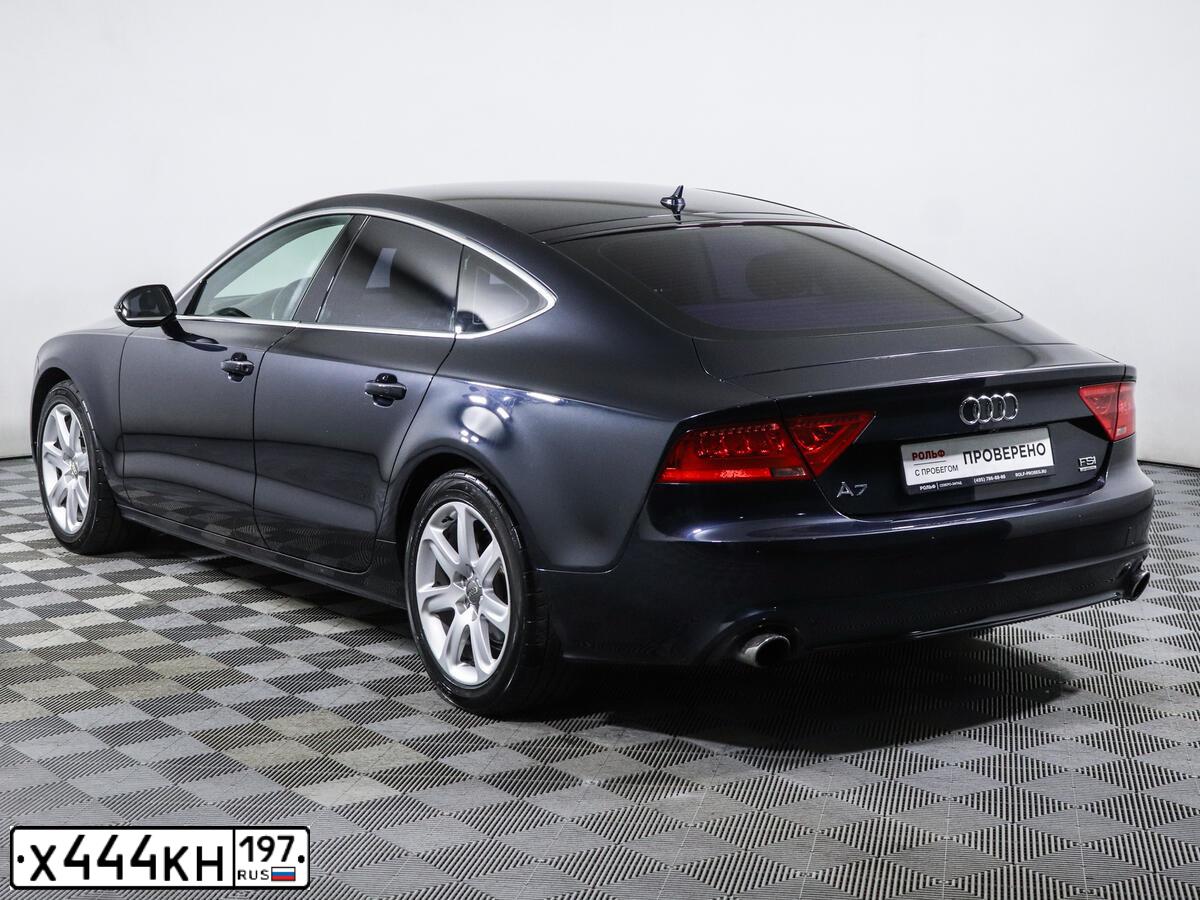 Фото автомобиля БМВ 730LD XDRIVE, 2020 — госномер М392АМ550. Цвет: ЧЕРНЫЙ