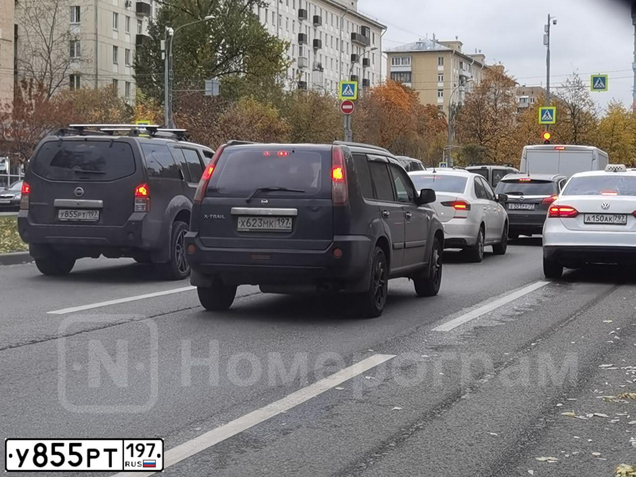 Фото автомобиля MITSUBISHI LANCER, 2006 — госномер Р603ОВ67. Цвет: КРАСНЫЙ