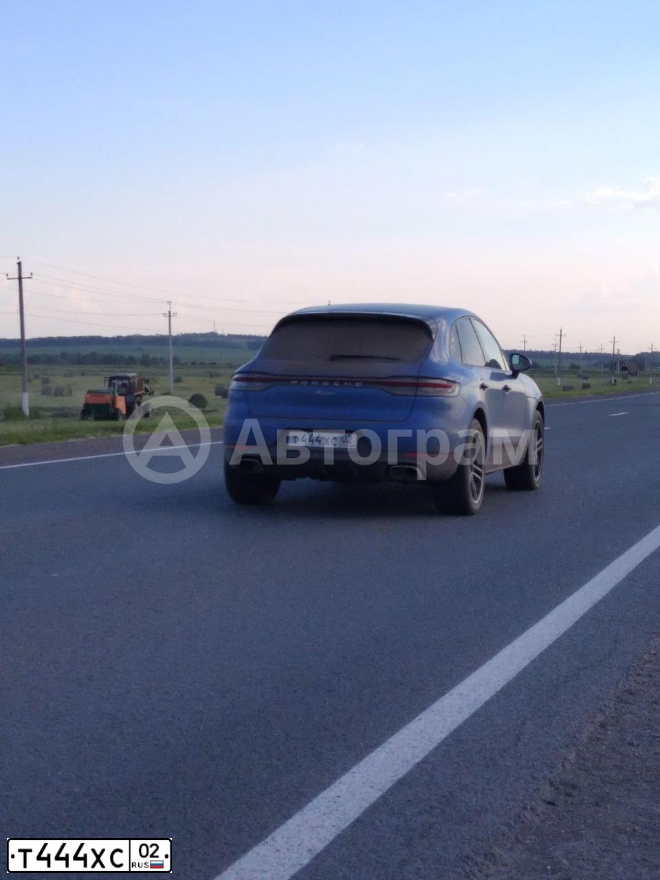Фото автомобиля LADA 2110, 2003 — госномер Т444ХС02. Цвет: ГРАФИТОВЫЙ МЕТАЛЛИК