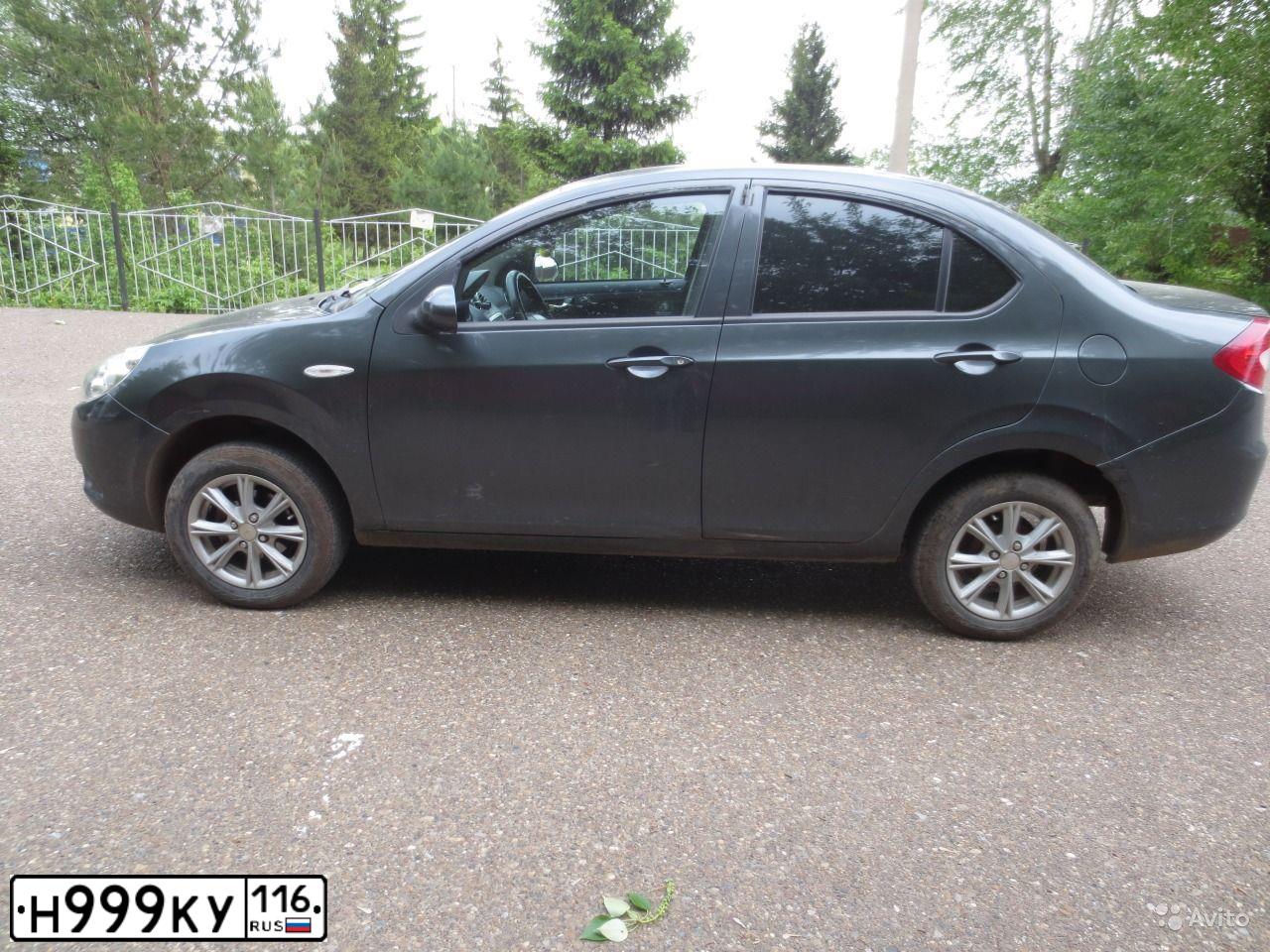 Фото автомобиля SKODA RAPID, 2020 — госномер Е135ТВ716. Цвет: Коричневый