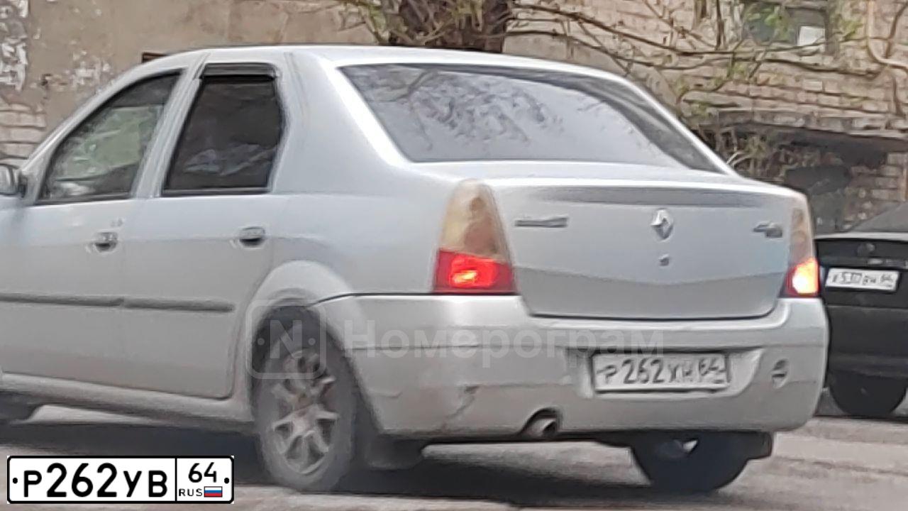 Фото автомобиля PEUGEOT 308, 2011 — госномер У752ЕЕ198. Цвет: СЕРО БЕЖЕВЫЙ