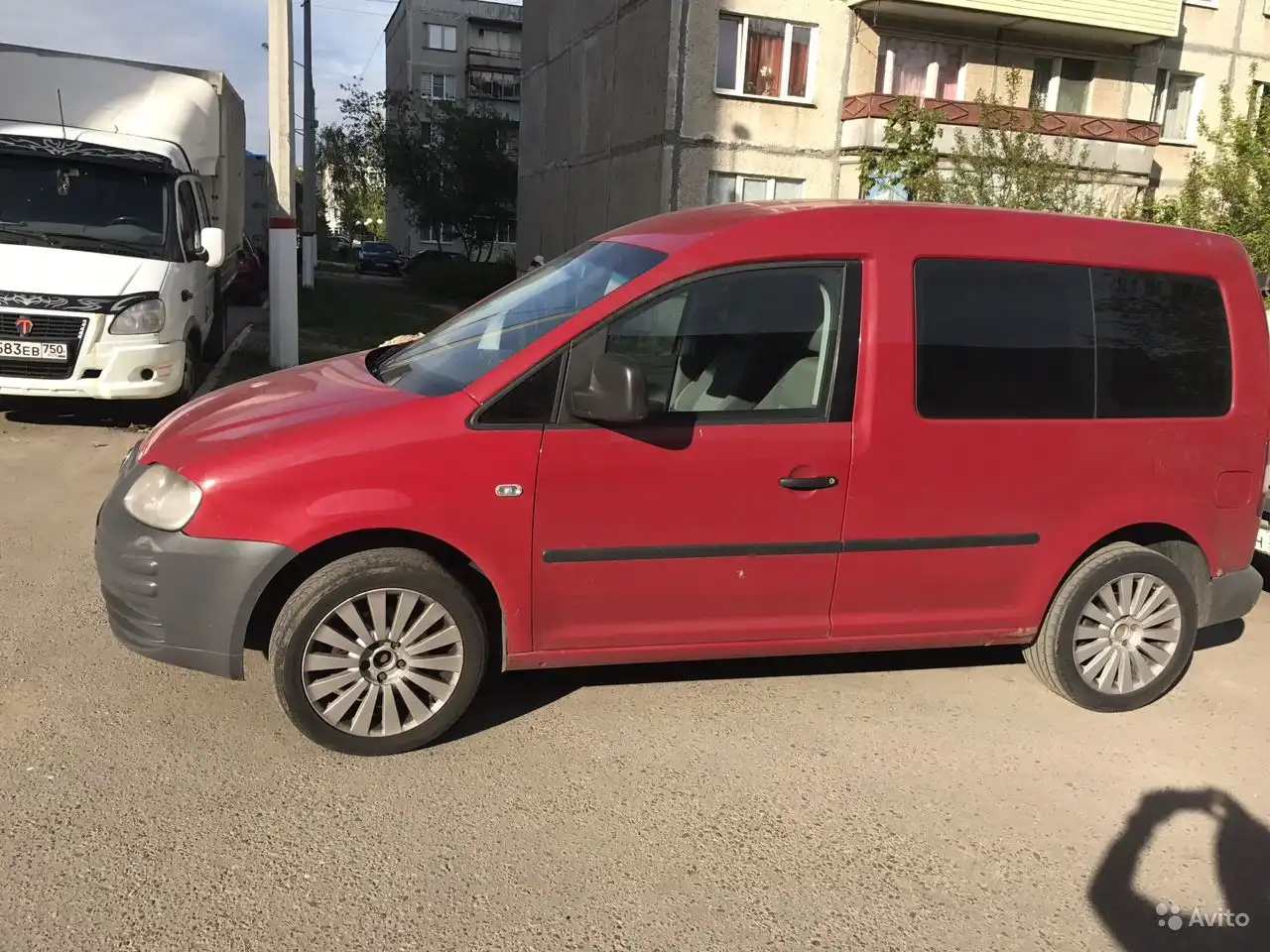 Фото автомобиля CHERY TIGGO, 2007 — госномер С985СТ177. Цвет: ЧЕРНЫЙ