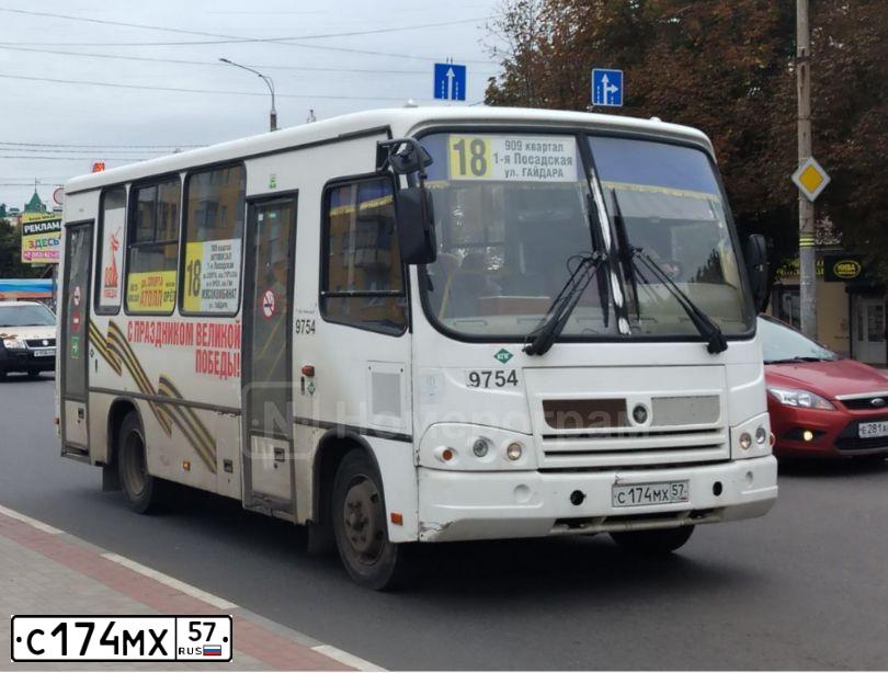 Фото автомобиля LADA 2105, 1995 — госномер С174МХ57. Цвет: ЗЕЛЕНЫЙ САД