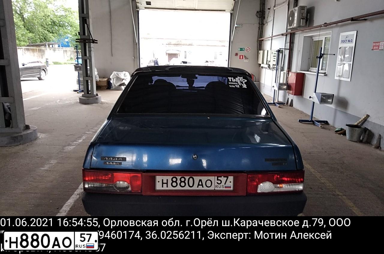 Фото автомобиля LADA 2111, 2006 — госномер М880АО37. Цвет: СЕРЕБРИСТО-БЕЖЕВЫЙ