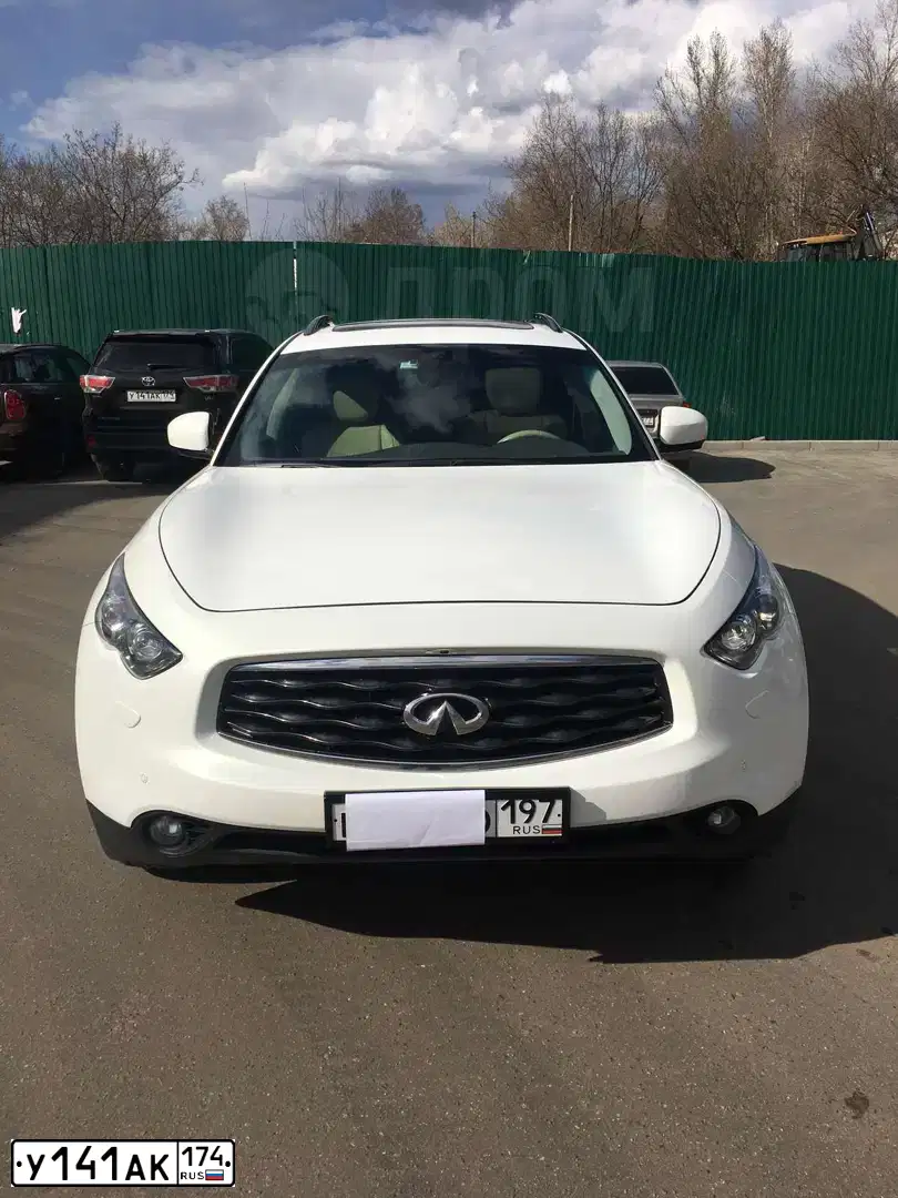 Фото автомобиля TOYOTA HIGHLANDER, 2014 — госномер Т368АА977. Цвет: ЧЕРНЫЙ
