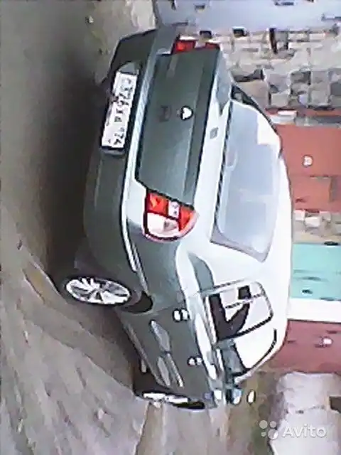 Фото автомобиля MAZDA 3, 2009 — госномер С376ХА174. Цвет: ТЕМНО-СЕРЫЙ