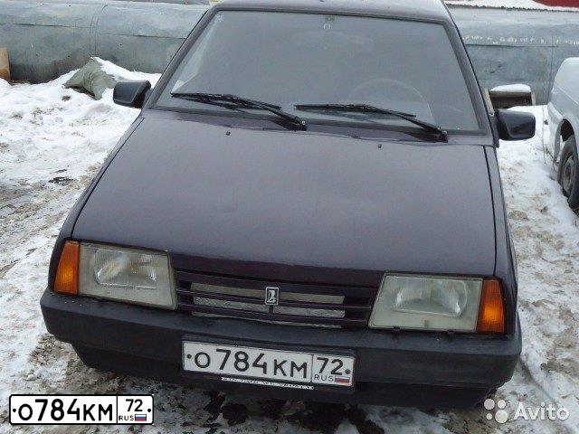 Фото автомобиля DAEWOO NEXIA, 2012 — госномер М595ЕМ134. Цвет: ПЕРЛАМУТРОВО-СЕРЕБРИСТЫЙ