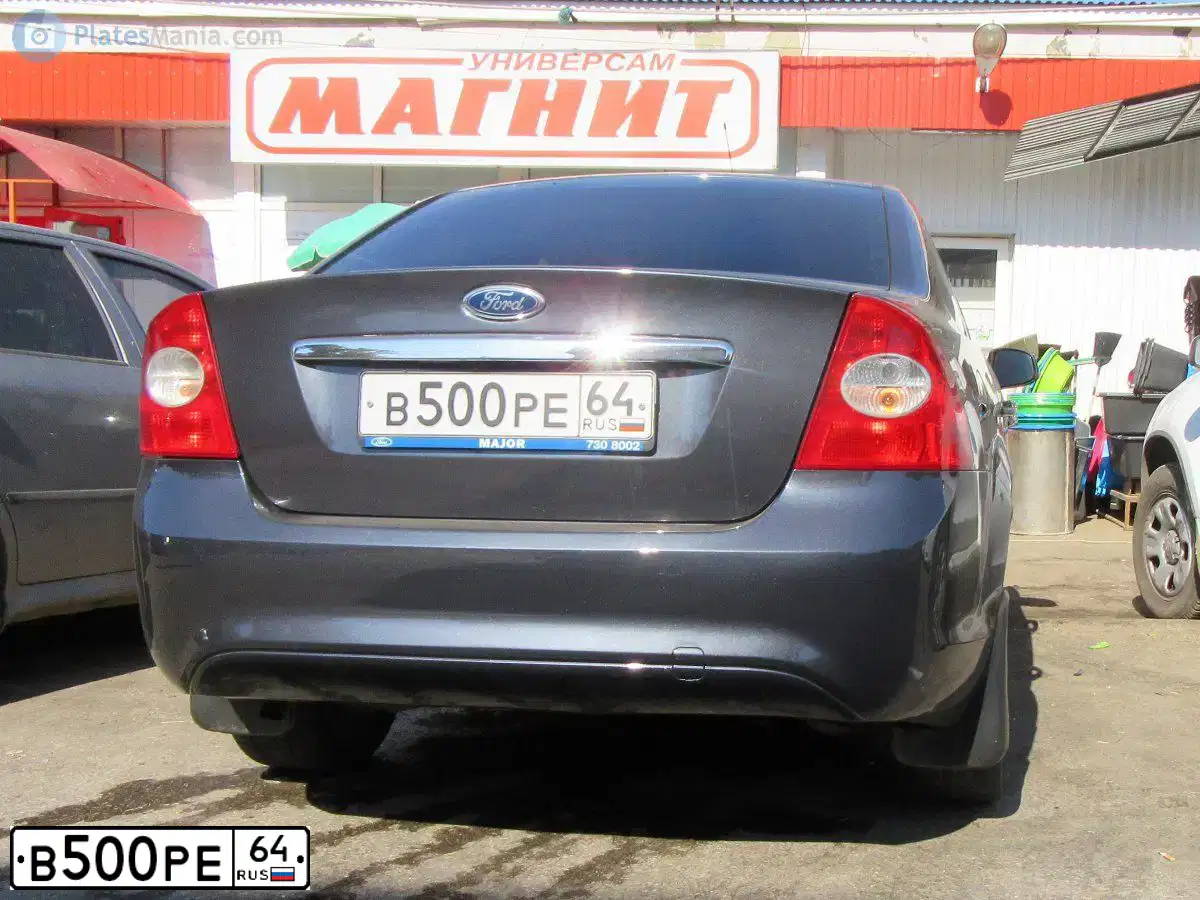 Фото автомобиля LEXUS ЛЕКСУС IS250, 2006 — госномер В500РЕ64. Цвет: СЕРЫЙ ТЕМНЫЙ