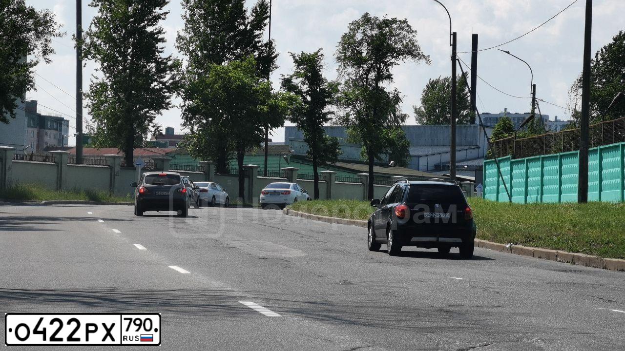 Фото автомобиля SUZUKI SX 4, 2013 — госномер А105ХА37. Цвет: ЧЕРНЫЙ