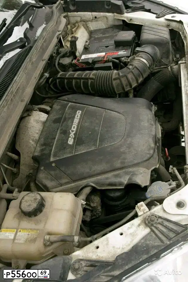 Фото автомобиля HONDA PRELUDE, 1997 — госномер М969РЕ67. Цвет: ЧЕРНЫЙ