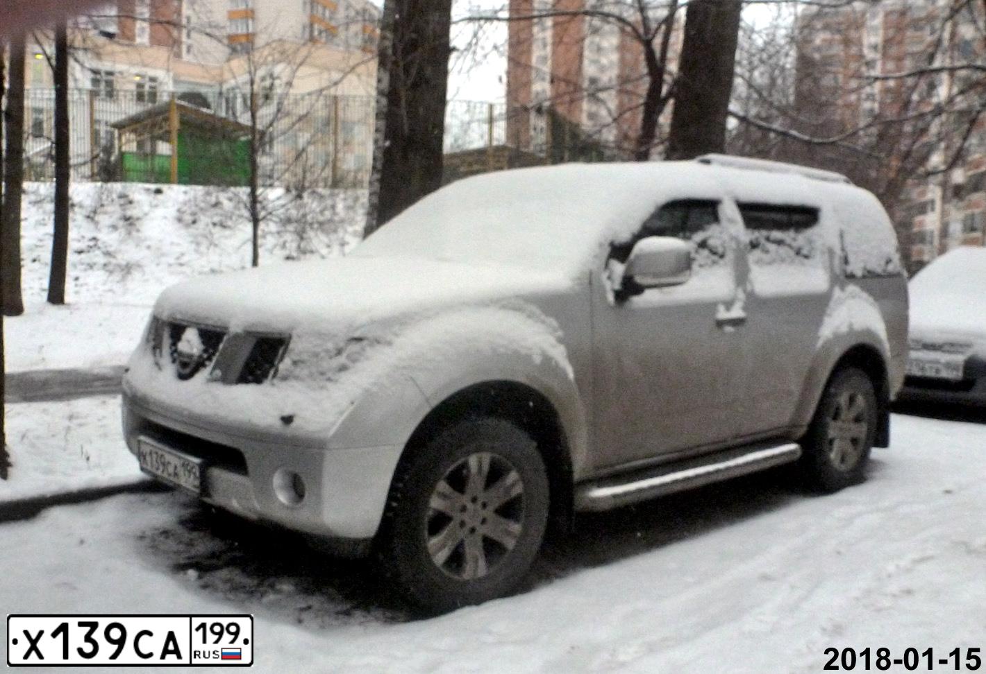 Фото автомобиля LEXUS GS, 2008 — госномер Х139СА199. Цвет: ЧЕРНЫЙ