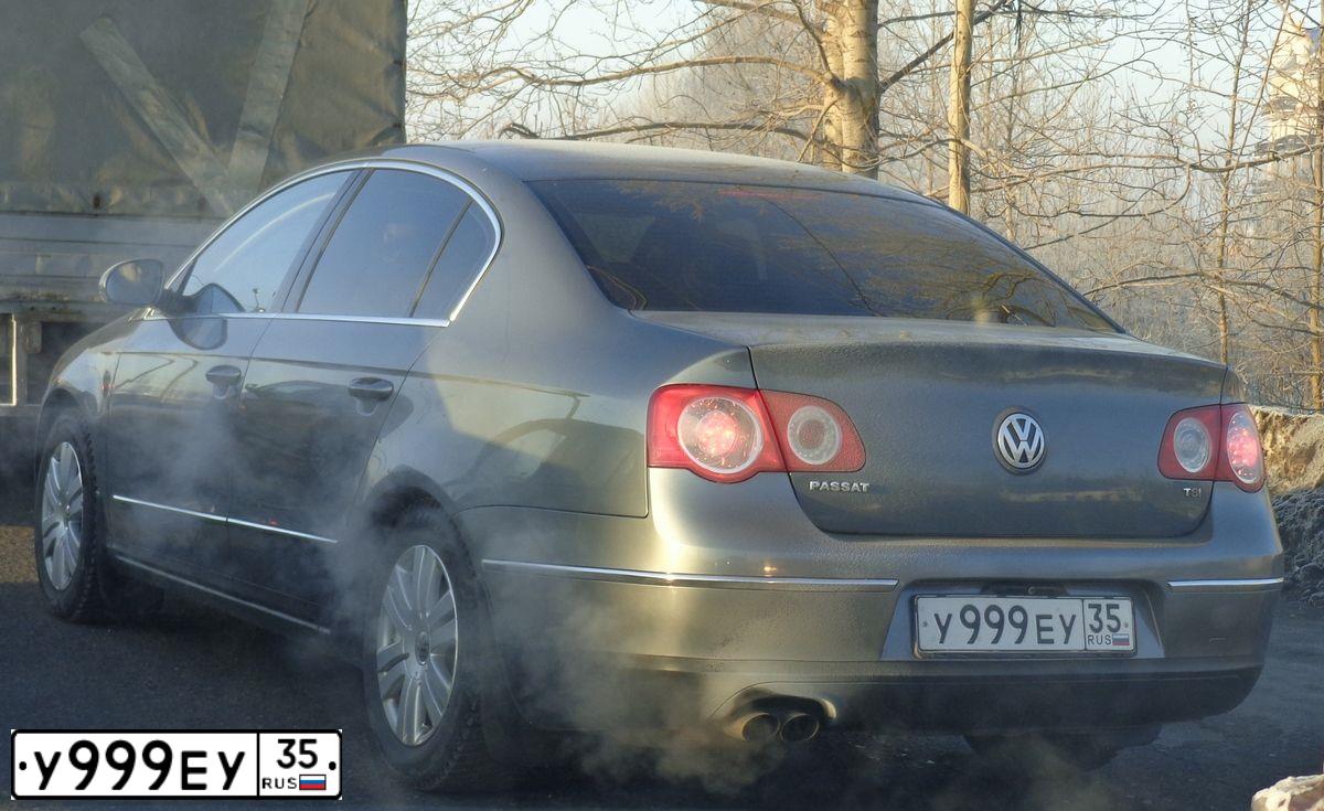 Фото автомобиля TOYOTA COROLLA, 2005 — госномер С444КА35