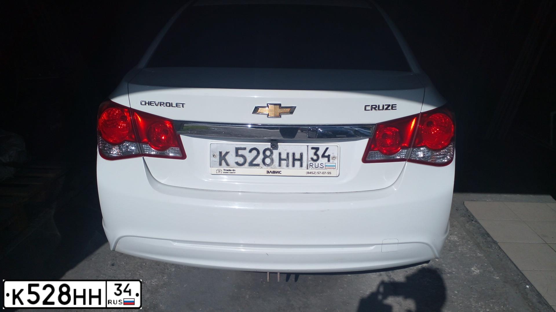 Фото автомобиля LADA 2112 LADA, 2007 — госномер К528НН34. Цвет: средний серо-зеленый металлик