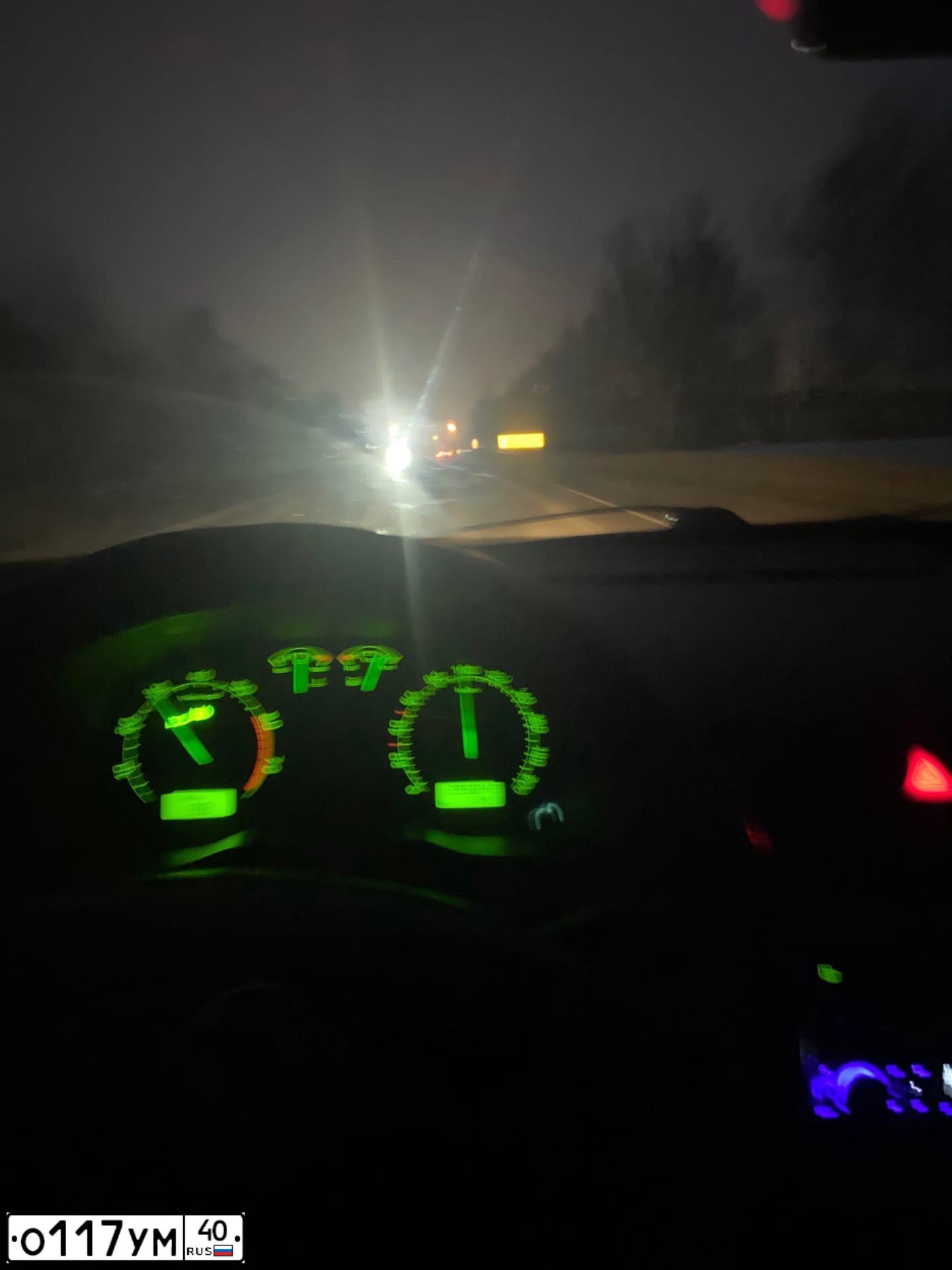 Фото автомобиля SKODA OCTAVIA, 2008 — госномер О117УМ40. Цвет: СЕРЕБРИСТЫЙ