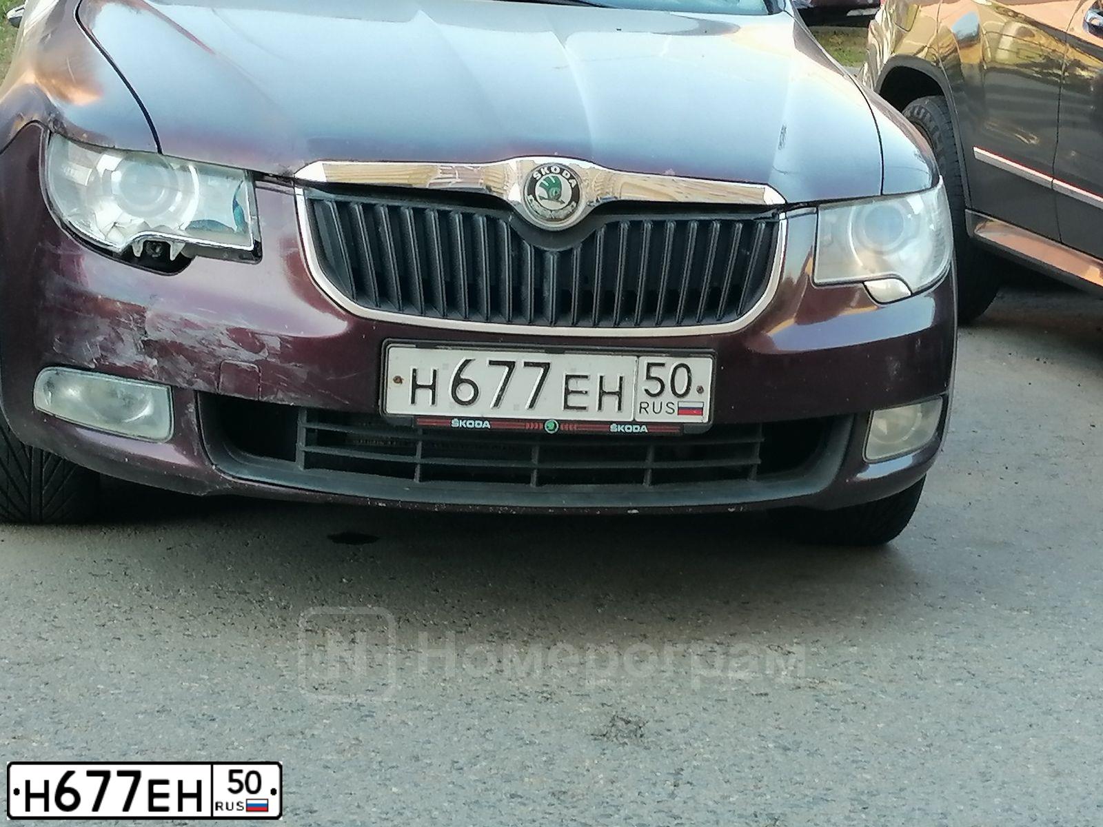 Фото автомобиля ГАЗ 310290010, 1996 — госномер Н677ЕН50. Цвет: СЕРЫЙ СВЕТЛЫЙ