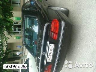 Фото автомобиля LADA 2109 SAMARA, 1998 — госномер А457НС09. Цвет: ТЕМНО-ЗЕЛЕНЫЙ МЕТАЛЛИК