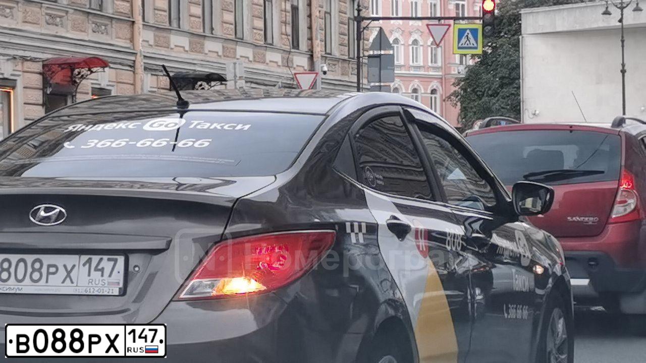 Фото автомобиля MAZDA 3, 2008 — госномер Е423УК156