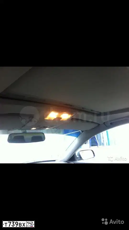 Фото автомобиля HYUNDAI IX35, 2013 — госномер Т739ВХ142. Цвет: ЧЕРНЫЙ