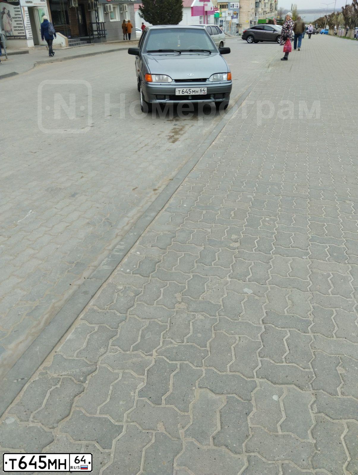 Фото автомобиля LADA 2114, 2007 — госномер М993СТ134. Цвет: СРЕДНИЙ СЕРО-ЗЕЛЕНЫЙ МЕТАЛЛ