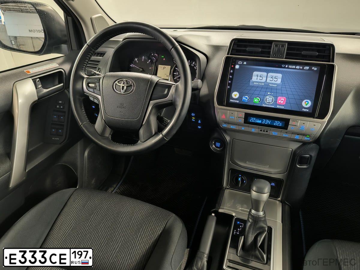 Фото автомобиля NISSAN MURANO, 2011 — госномер А021МТ73. Цвет: ЧЕРНЫЙ
