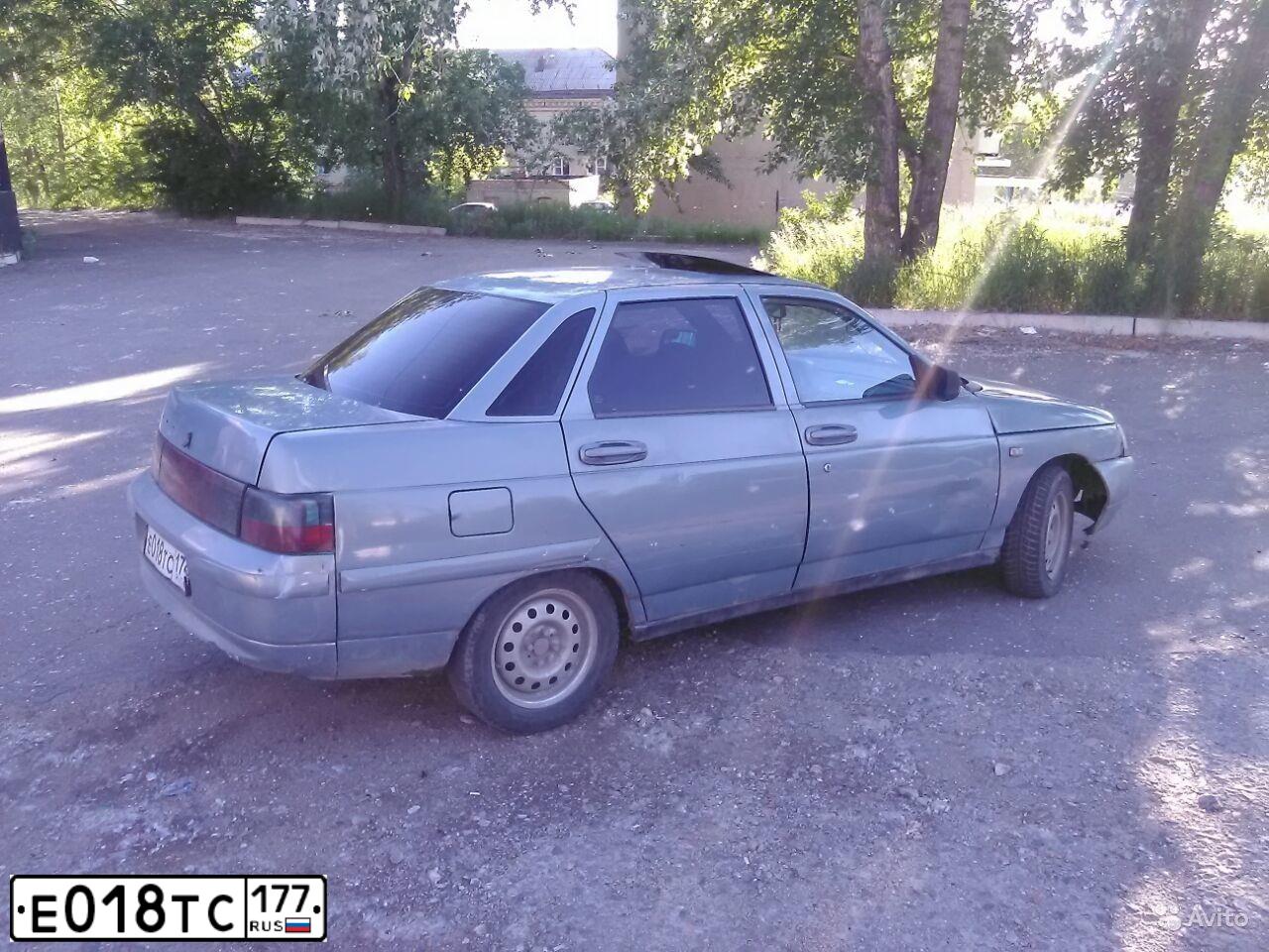 Фото автомобиля MAZDA 3, 2007 — госномер А070РР702. Цвет: СЕРЫЙ