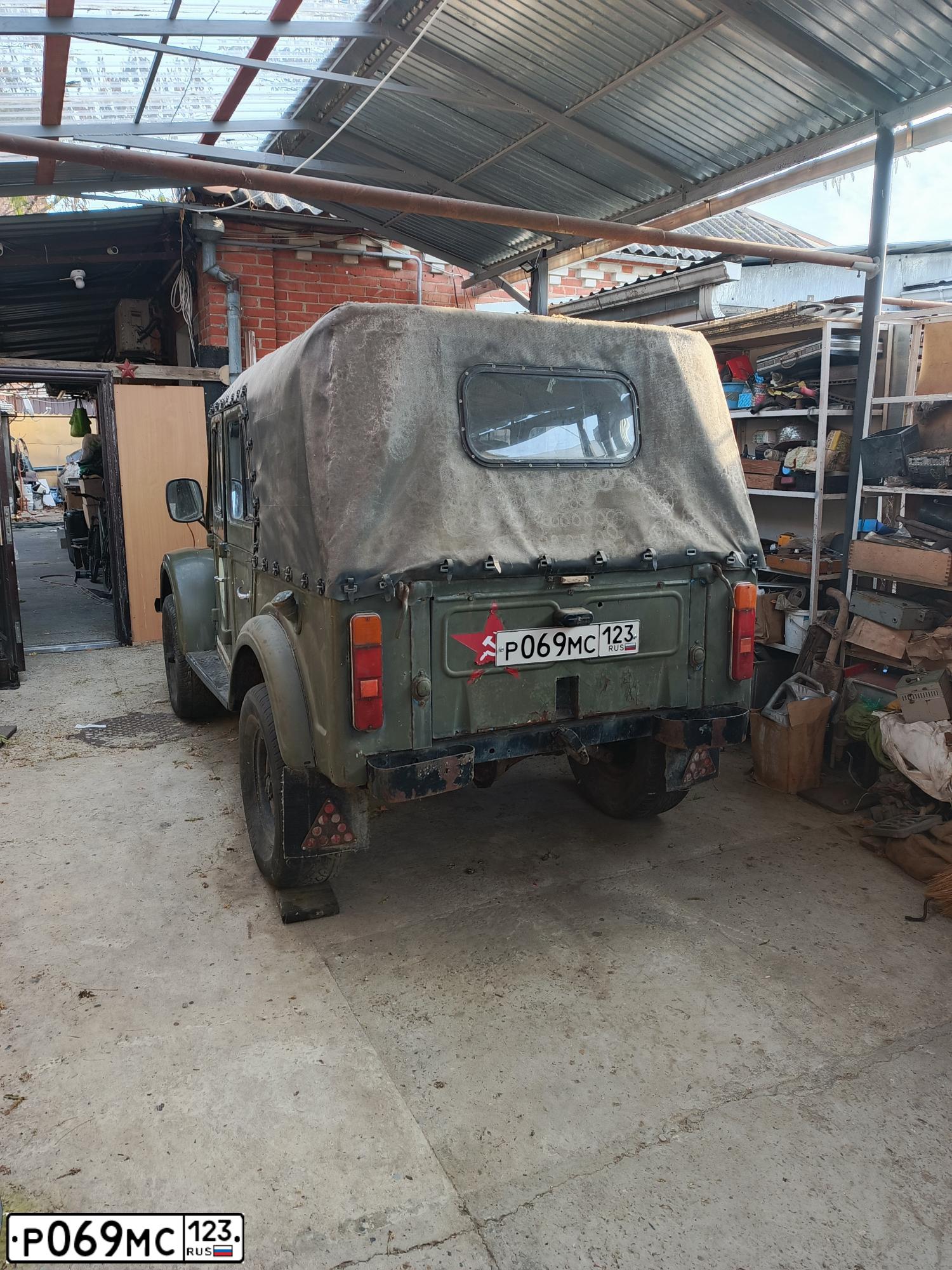 Фото автомобиля DAEWOO MATIZ, 2008 — госномер Е856ЕА763. Цвет: ВАСИЛЕК