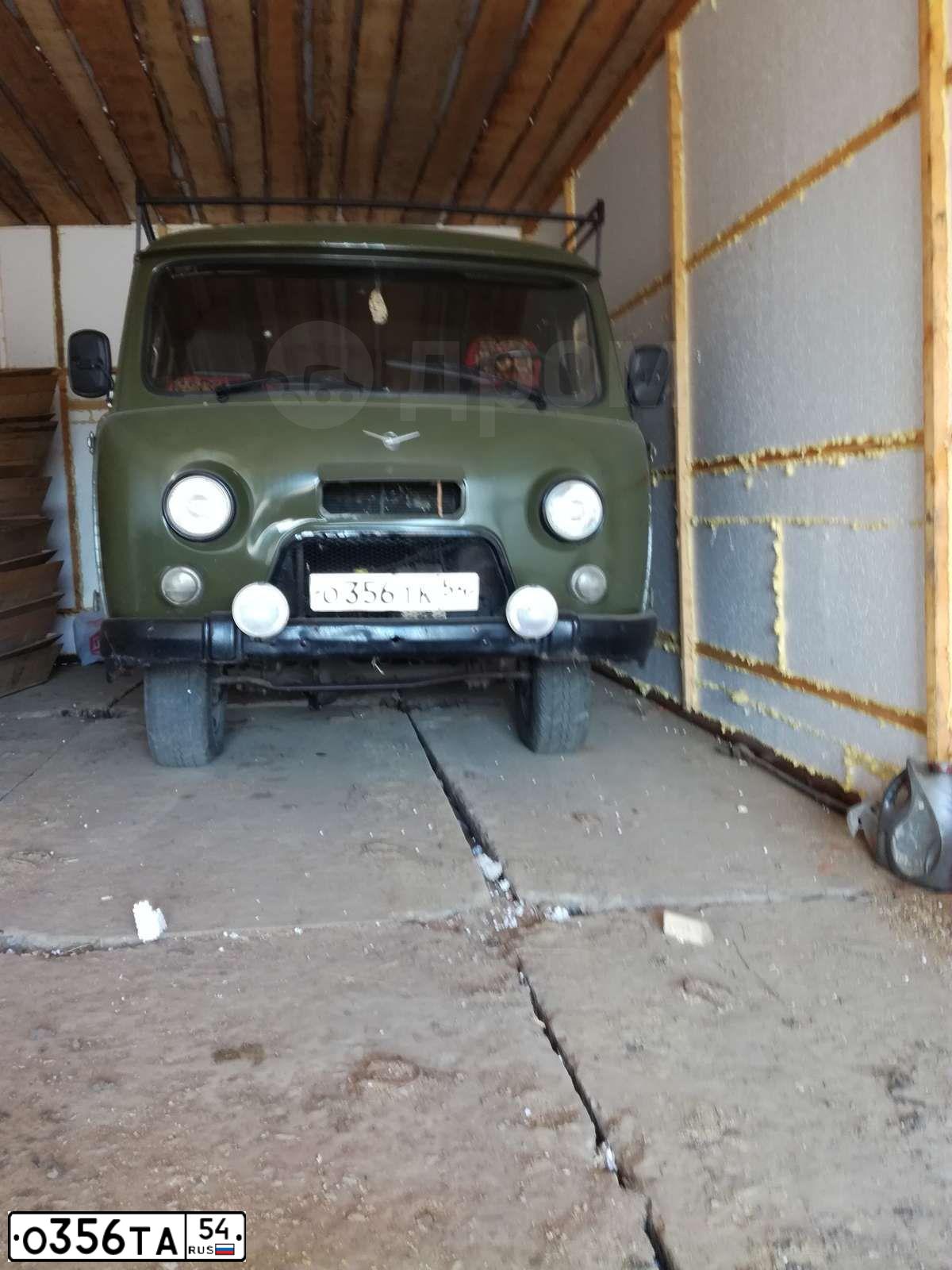 Фото автомобиля LADA 2111, 2005 — госномер Н394СО154. Цвет: средний серо-зеленый металлик