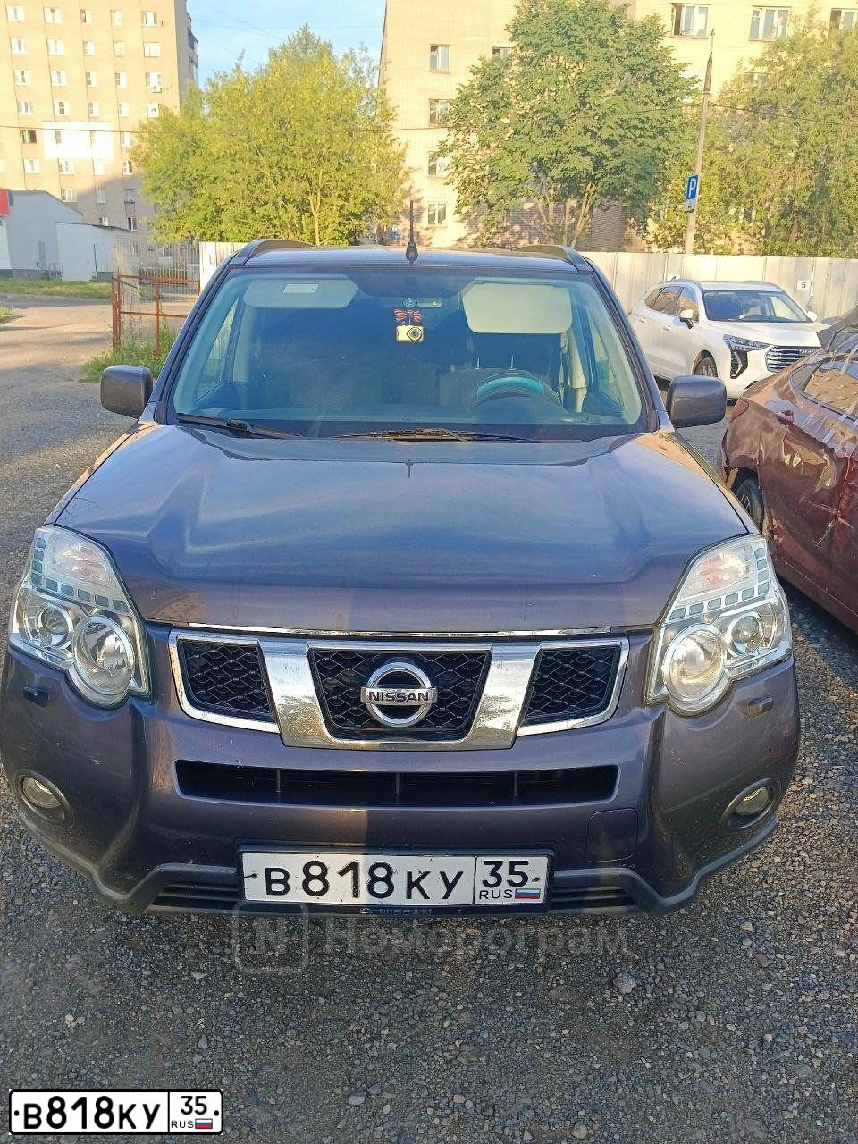 Фото автомобиля TOYOTA RAV4, 2006 — госномер А550АК76. Цвет: СВЕТЛО-ЗЕЛЕНЫЙ