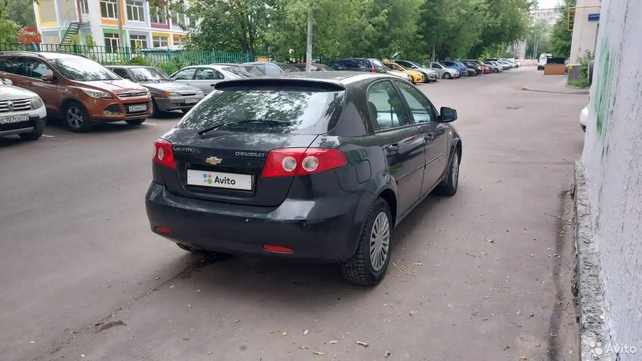 Фото автомобиля RENAULT DUSTER, 2014 — госномер С107СО777. Цвет: БЕЛЫЙ