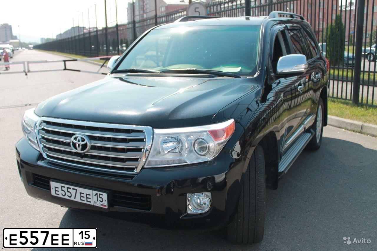 Фото автомобиля OPEL ASTRA, 2007 — госномер Е557ЕЕ15. Цвет: СЕРЕБРИСТЫЙ