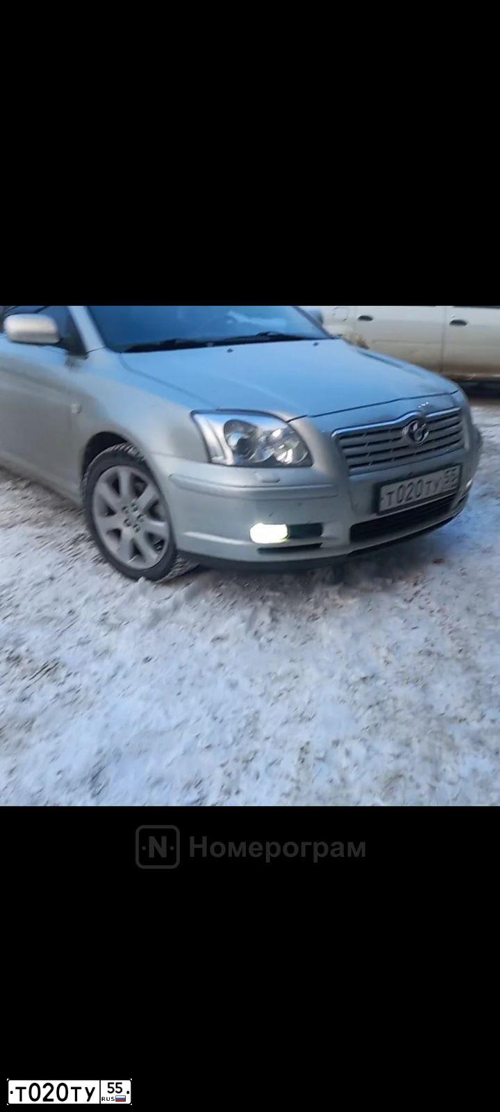 Фото автомобиля BOGDAN 2110/2111, 2010 — госномер Х467ТР55. Цвет: ТЕМНО-СЕРЫЙ