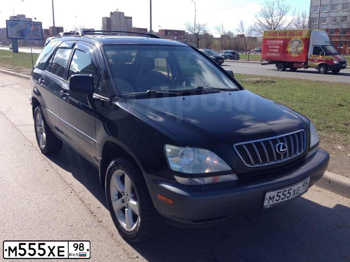 Фото автомобиля TOYOTA CAMRY, 2008 — госномер Т222ХТ98. Цвет: СЕРЫЙ
