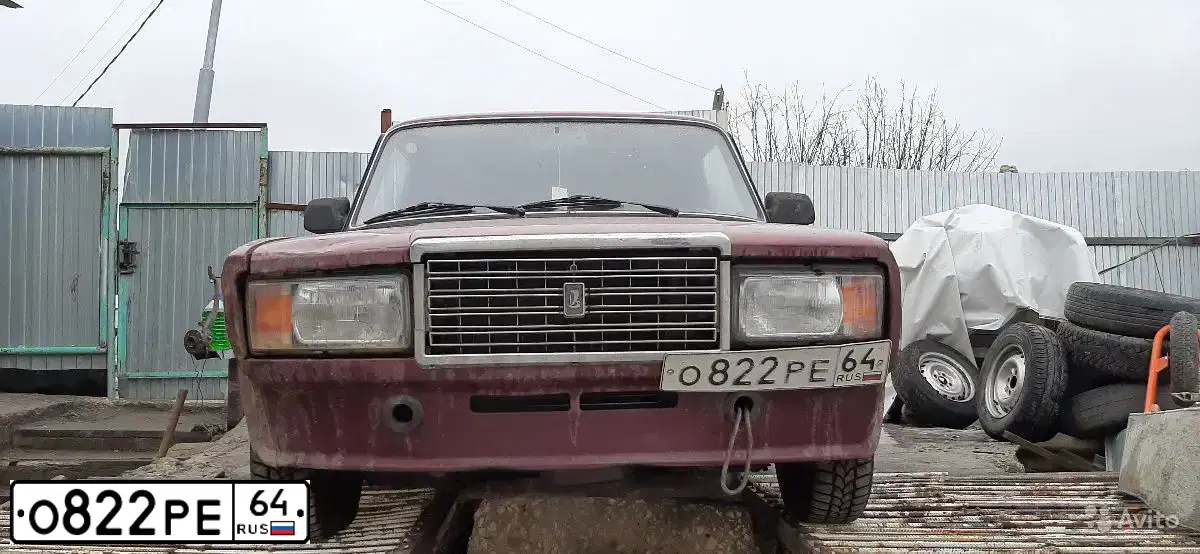 Фото автомобиля LADA 2112, 2005 — госномер М888СУ64. Цвет: СИНЕ ЗЕЛЕНЫЙ