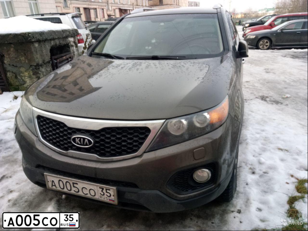 Фото автомобиля LADA 2113 SAMARA, 2005 — госномер В018ТТ35. Цвет: средний серо-зеленый металлик