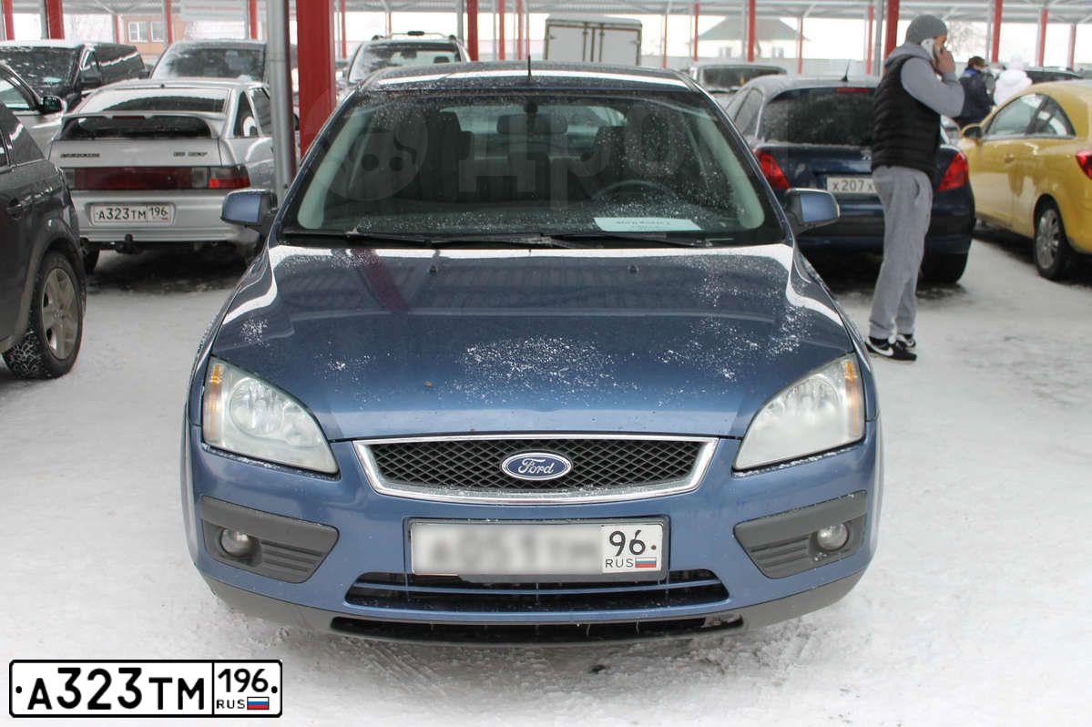 Фото автомобиля LADA 2112 LADA, 2007 — госномер А323ТМ196. Цвет: СЕРЕБРИСТЫЙ
