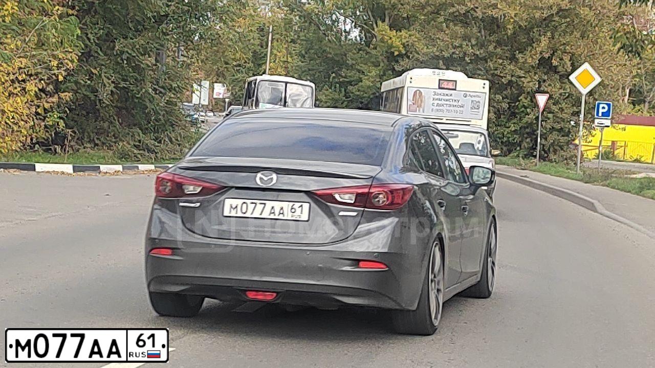 Фото автомобиля TAGAZ ACCENT, 2007 — госномер К522АМ126. Цвет: СВЕТЛО-БЕЖЕВЫЙ